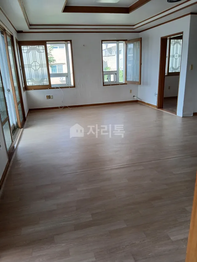 경남 양산시 물금읍 범어리 680-11 대표 사진