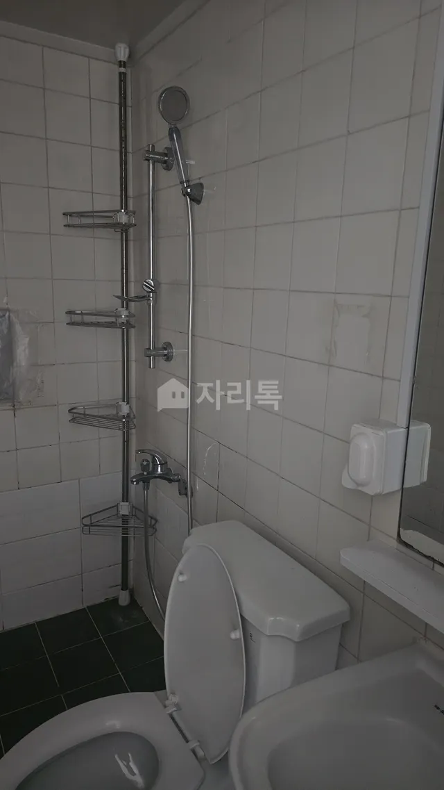 경기 양주시 덕정동 218-1 사진 3