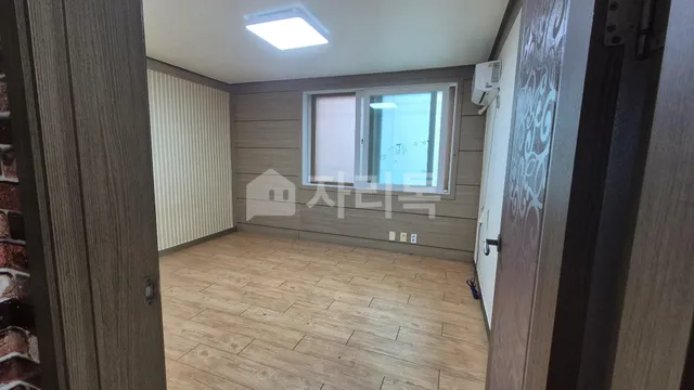 충북 청주시 청원구 오창읍 구룡리 407-13 사진 2