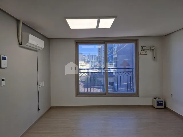 부산 동래구 사직동 387-1 대표 사진