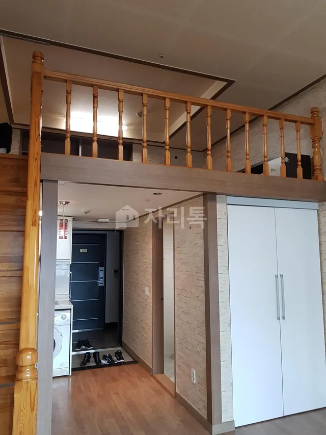 충남 천안시 서북구 성정동 1336 대표 사진