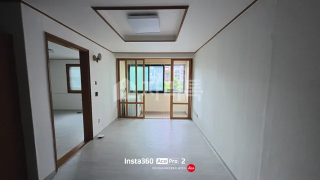 대전 대덕구 송촌동 482-19 대표 사진