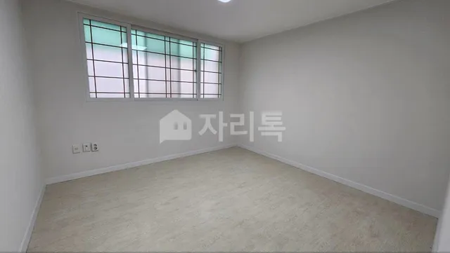 인천 부평구 부평동 409-32 사진 4