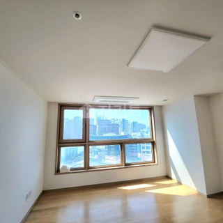 인천 서구 청라동 아파트 매물