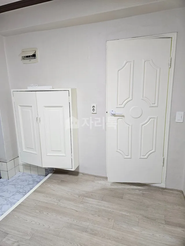부산 북구 덕천동 321-38 사진 2