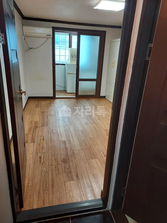 전남 목포시 옥암동 1163-12 대표 사진