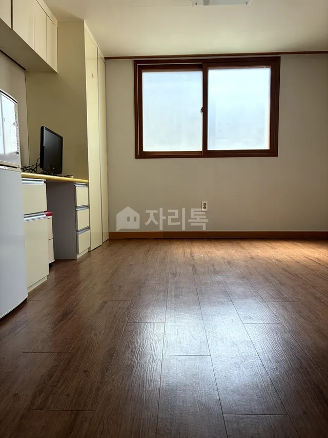 경기 파주시 금촌동 773-2 사진 3