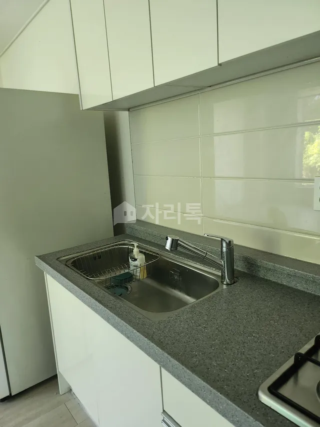 경기 파주시 문발동 620-10 대표 사진