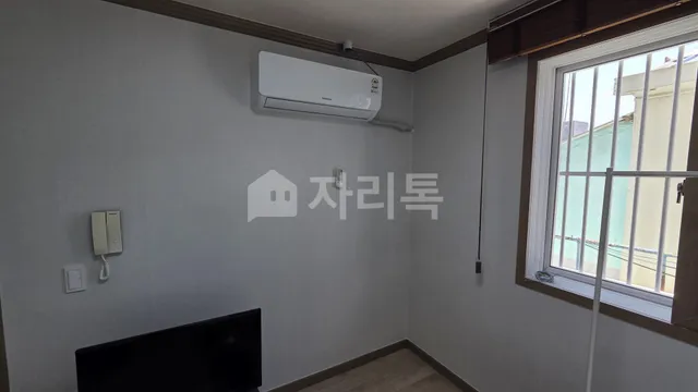 경남 진주시 옥봉동 794-6 대표 사진
