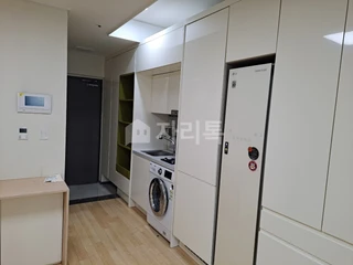 서울 마포구 성산동 원룸 매물