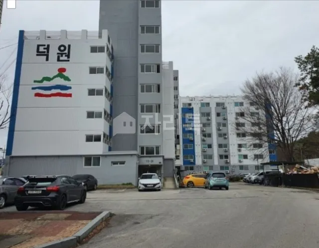 전북특별자치도 남원시 내척동 286 대표 사진