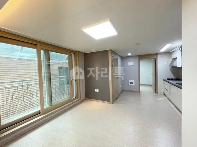 서울 강동구 천호동 337-85 대표 사진