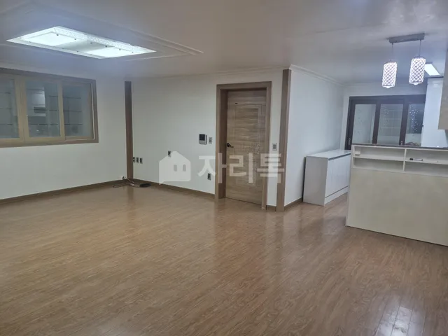 대구 수성구 지산동 1028-2 대표 사진