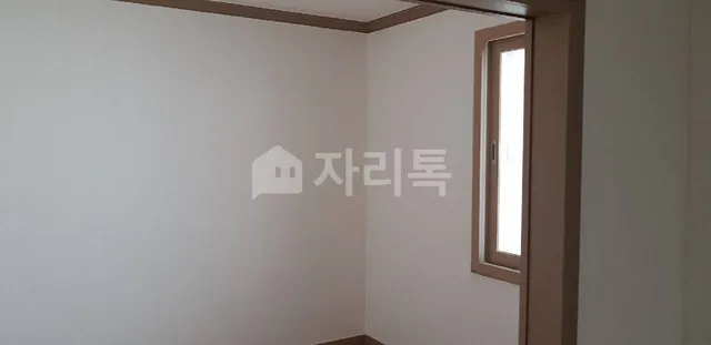 부산 영도구 대평동1가 90 사진 2