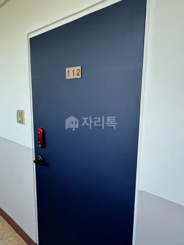 전남광주통합특별시 목포시 대양동 75-12 사진 3