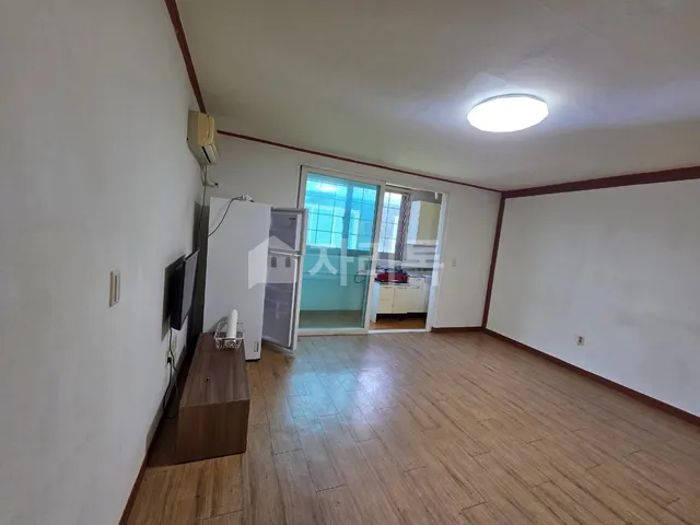 전북특별자치도 전주시 덕진구 우아동1가 1105-9 대표 사진