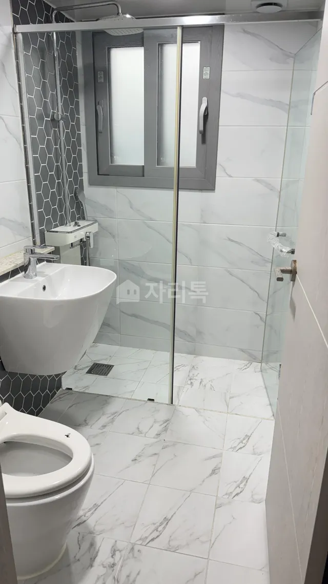 제주특별자치도 서귀포시 법환동 1178 대표 사진