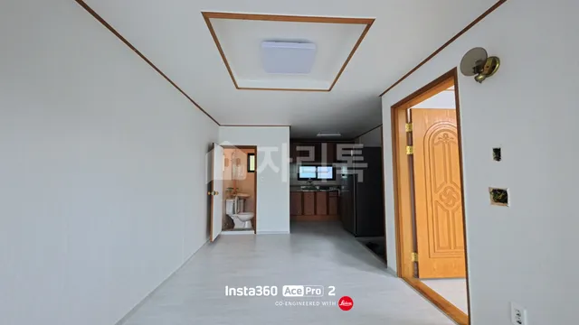 대전 대덕구 송촌동 482-19 사진 4