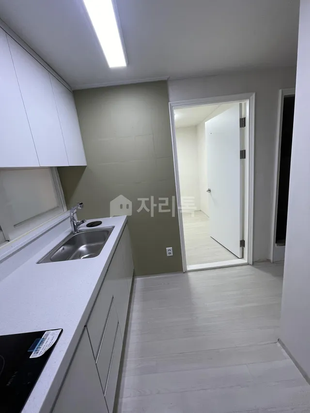 서울 영등포구 양평동2가 33-11 대표 사진