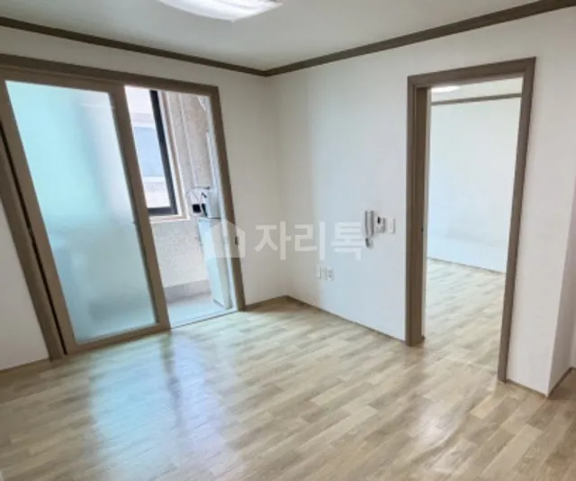 강원특별자치도 춘천시 중앙로3가 66-16 사진 2
