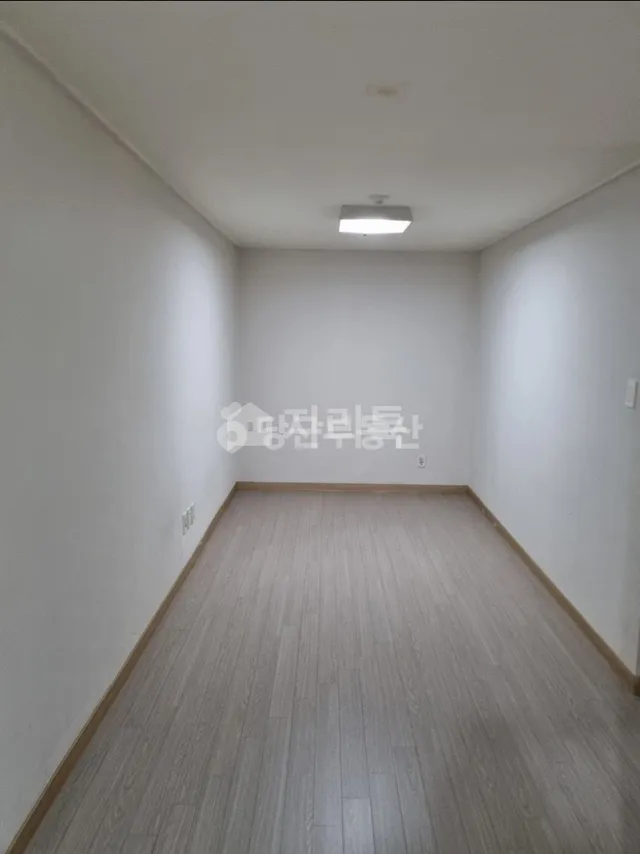 경기 평택시 포승읍 만호리 574-7 사진 3