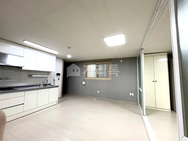 서울 강동구 천호동 337-85 사진 3