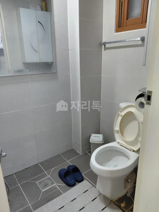 경기 안산시 상록구 부곡동 원룸 매물