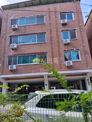 전북 전주시 덕진구 인후동1가 원룸 매물