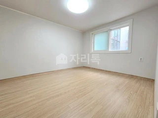서울 금천구 독산동 투룸 매물