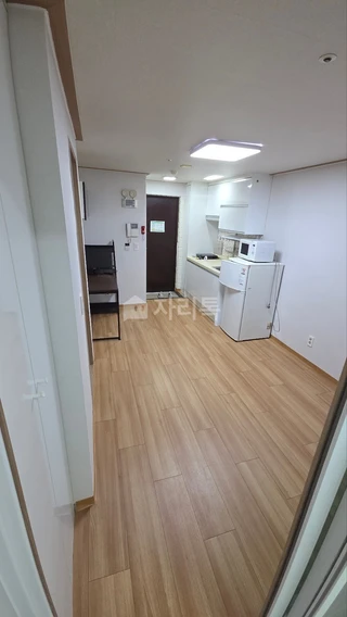 경기 파주시 금촌동 원룸 매물