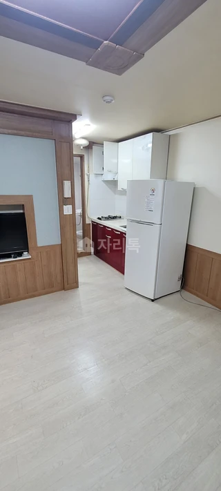 경북 구미시 옥계동 1.5룸 매물