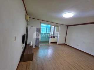 전북특별자치도 전주시 완산구 서신동 원룸 매물