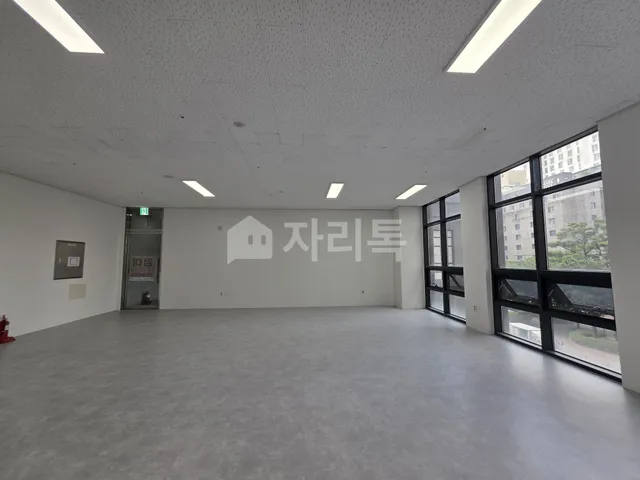충북 청주시 흥덕구 강서동 460 사진 4