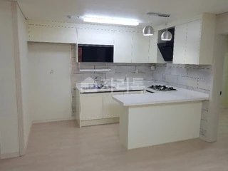 인천 부평구 부평동 쓰리룸 매물