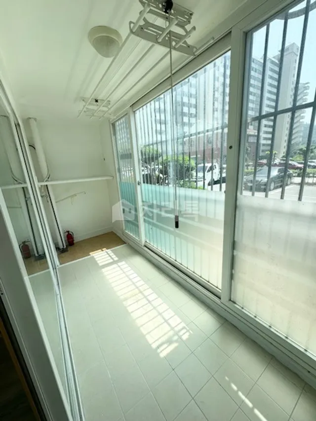 전남광주통합특별시 목포시 대양동 75-12 사진 2
