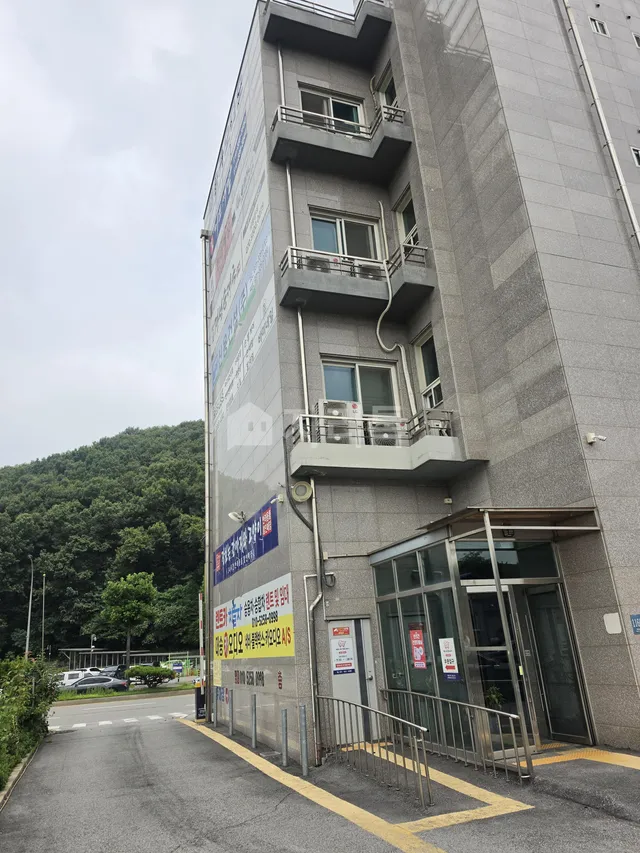 경기 용인시 처인구 김량장동 174-1 대표 사진