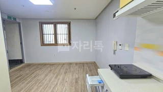 서울 동작구 신대방동 원룸 매물