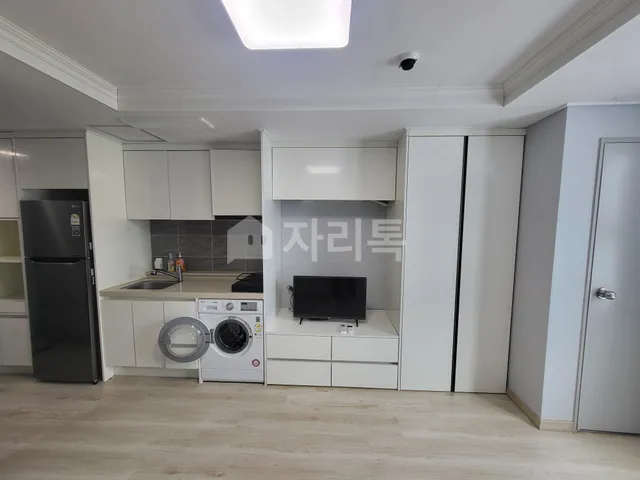전남 영광군 대마면 송죽리 1039-6 대표 사진