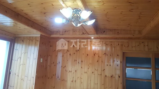 경남 밀양시 상남면 예림리 1160-4 사진 2