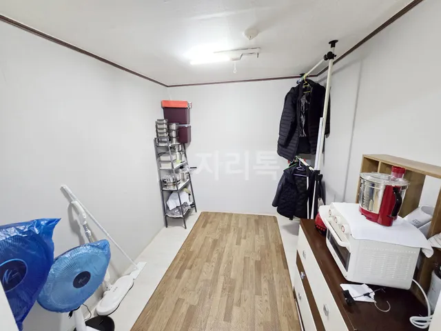 경기 시흥시 매화동 361-6 사진 3