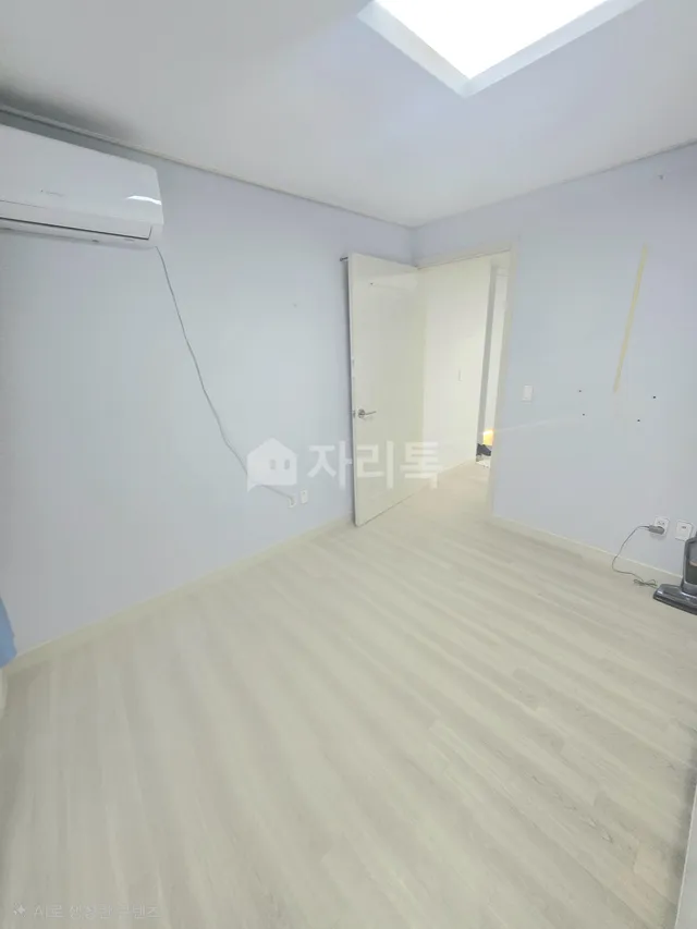 경기 수원시 권선구 세류동 507-13 사진 2