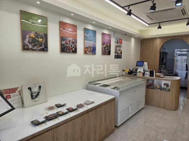 전남광주 북구 각화동 591 사진 3