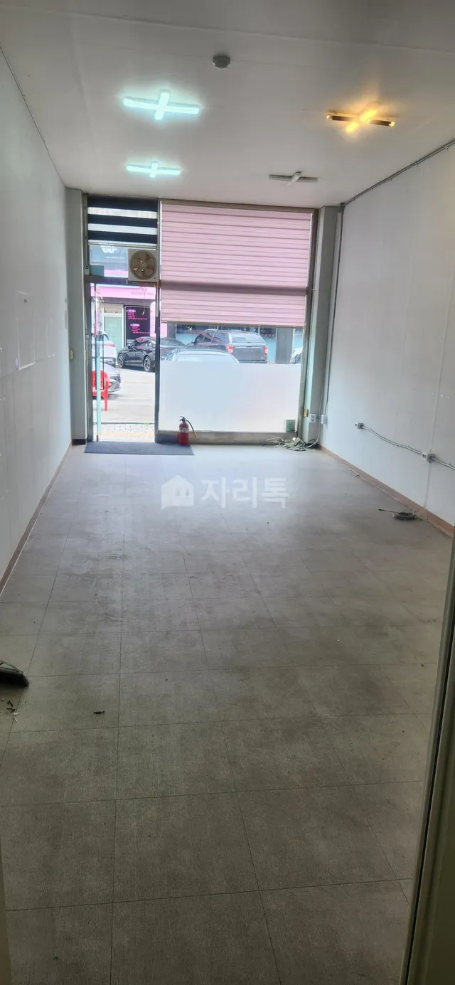 경기 수원시 팔달구 인계동 981 대표 사진