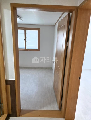 경북 구미시 형곡동 투룸 매물