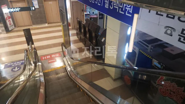 충남 천안시 서북구 두정동 68-3 대표 사진