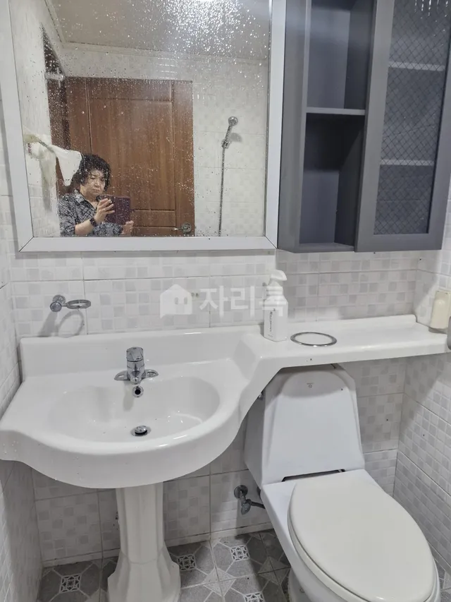 경남 양산시 삼호동 188-1 사진 2