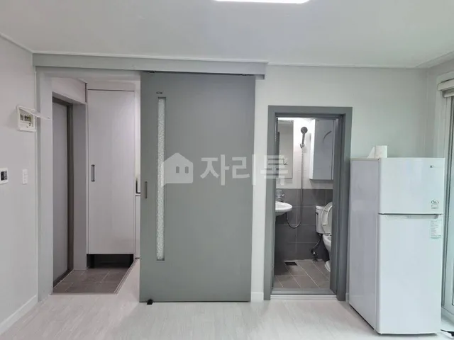 충북 청주시 서원구 사창동 181-10 사진 4