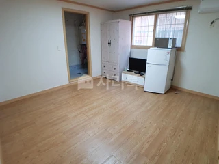 경기 수원시 권선구 세류동 원룸 매물