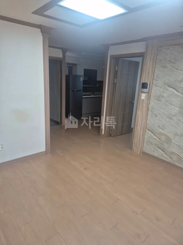 경기 화성시 남양읍 남양리 2023-13 사진 4