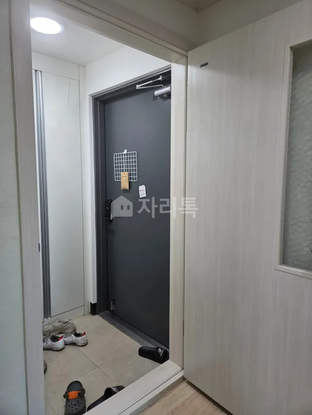 전북 전주시 덕진구 여의동 603-1 사진 3